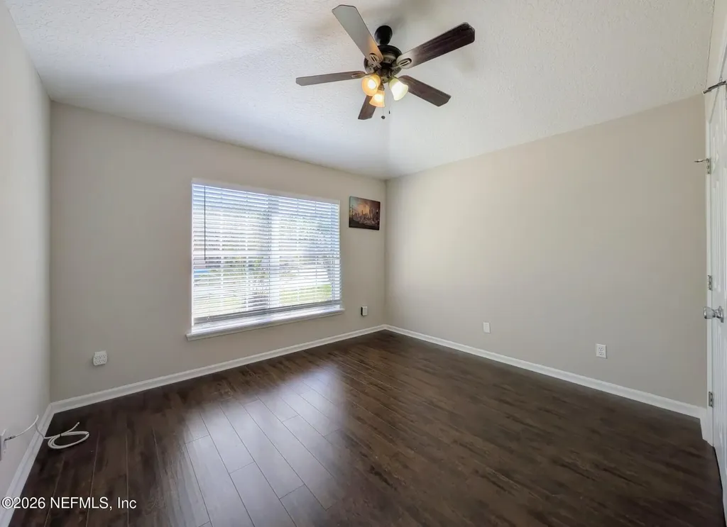 12985 Harborton Drive Jacksonville FL 32224