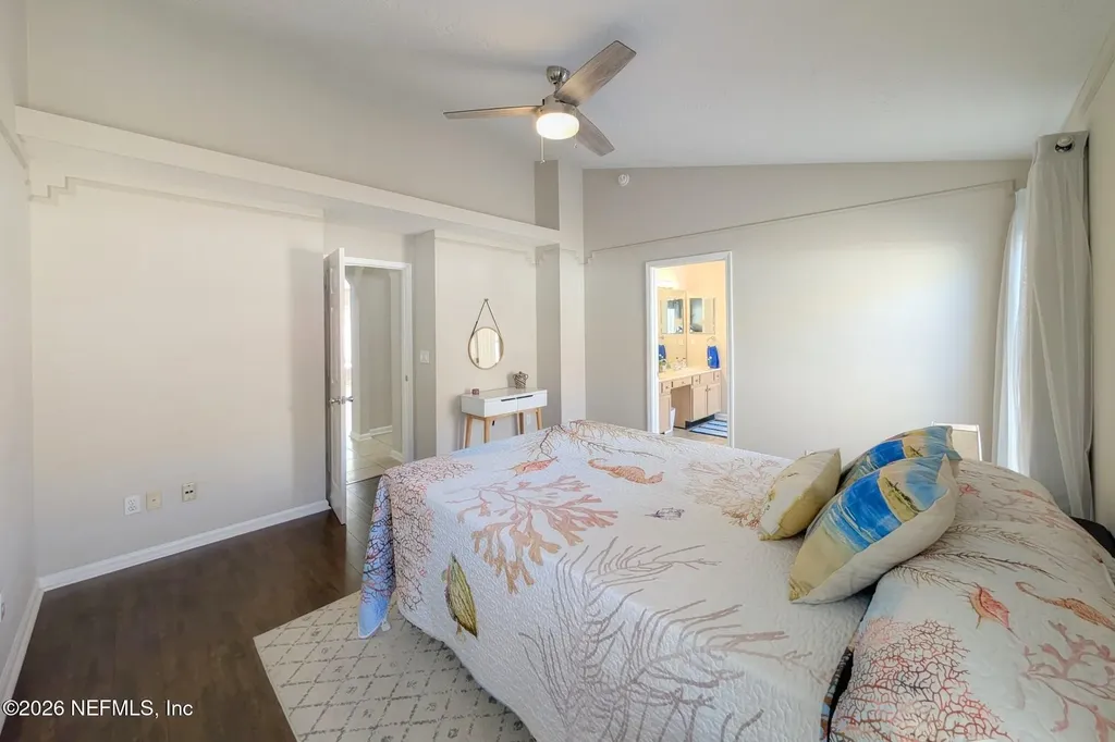 12985 Harborton Drive Jacksonville FL 32224