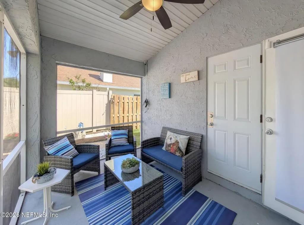 12985 Harborton Drive Jacksonville FL 32224