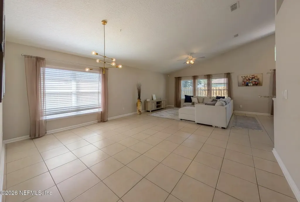 12985 Harborton Drive Jacksonville FL 32224