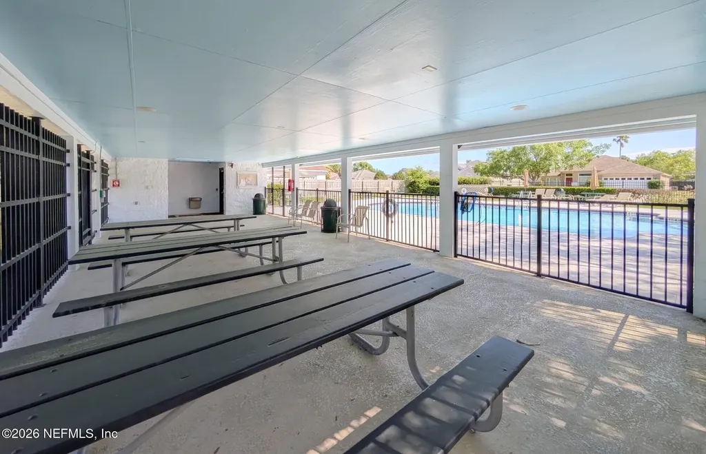 12985 Harborton Drive Jacksonville FL 32224