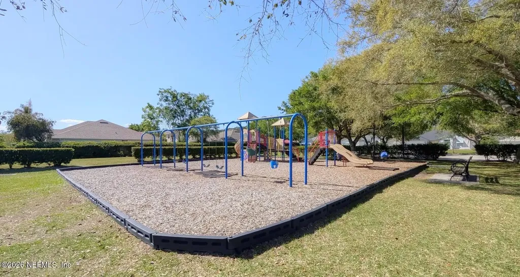 12985 Harborton Drive Jacksonville FL 32224