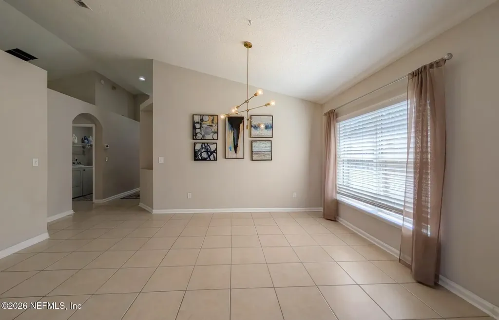 12985 Harborton Drive Jacksonville FL 32224