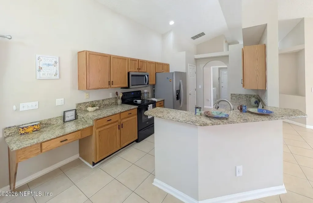 12985 Harborton Drive Jacksonville FL 32224