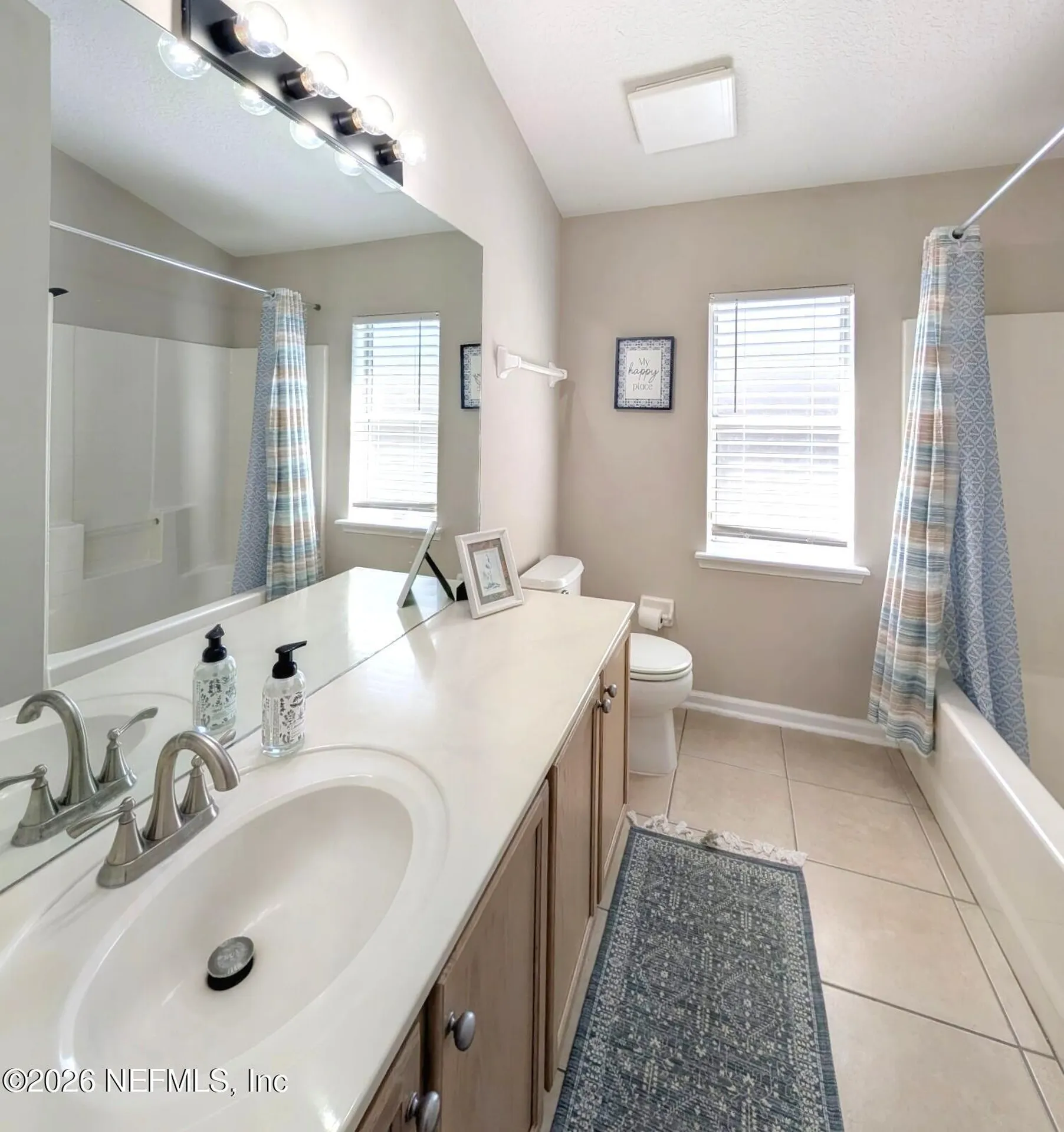 12985 Harborton Drive Jacksonville FL 32224