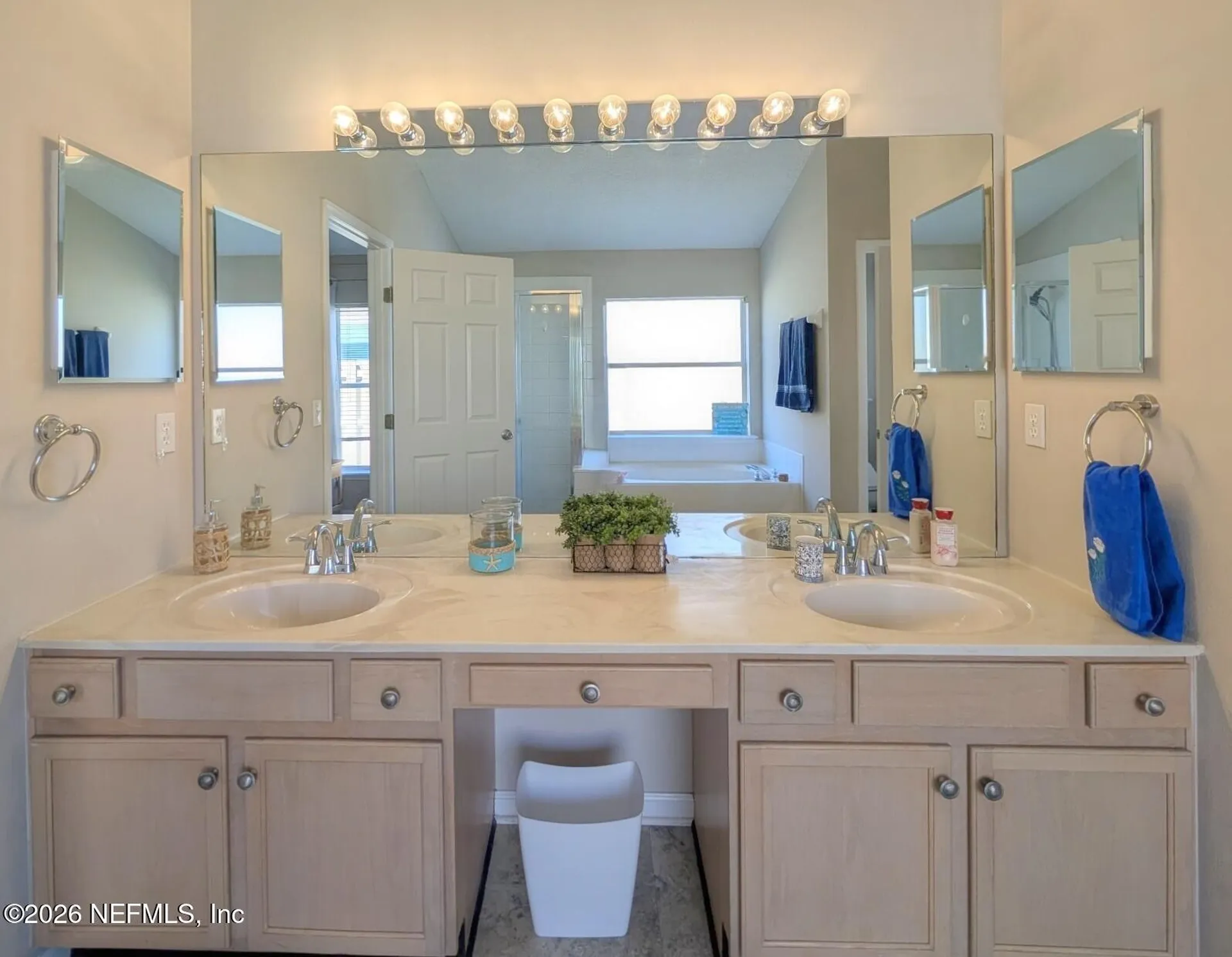 12985 Harborton Drive Jacksonville FL 32224