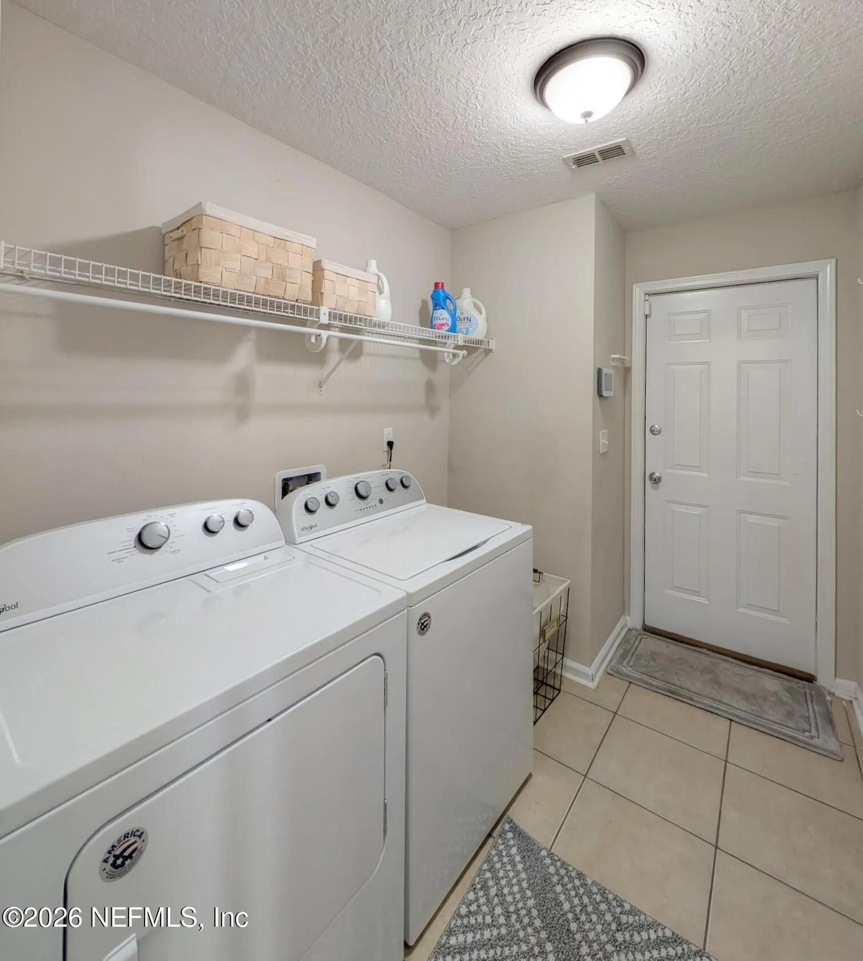 12985 Harborton Drive Jacksonville FL 32224