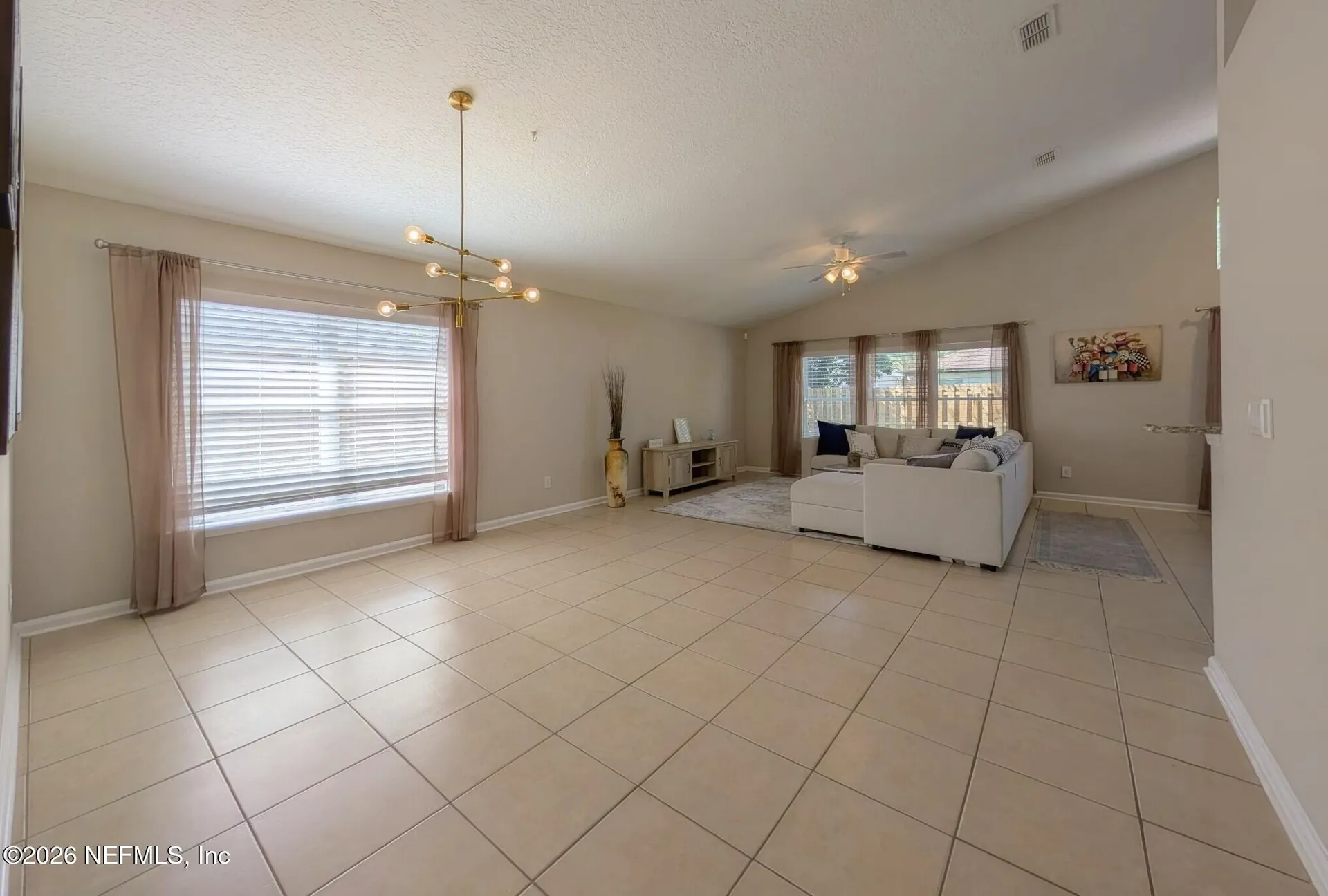 12985 Harborton Drive Jacksonville FL 32224