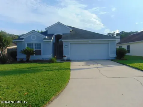 12985 Harborton Drive Jacksonville FL 32224