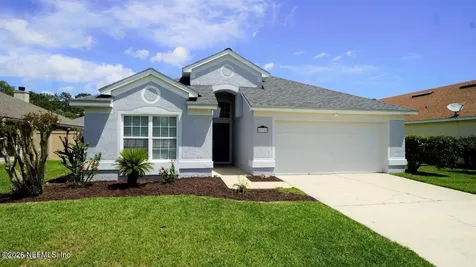 12985 Harborton Drive Jacksonville FL 32224