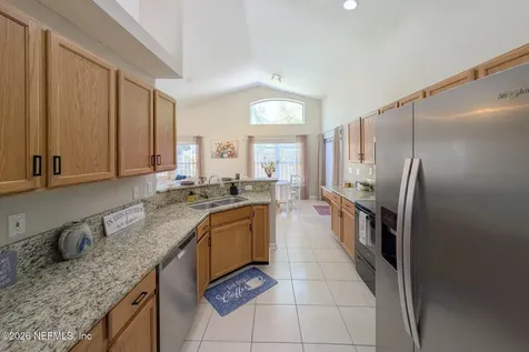 12985 Harborton Drive Jacksonville FL 32224