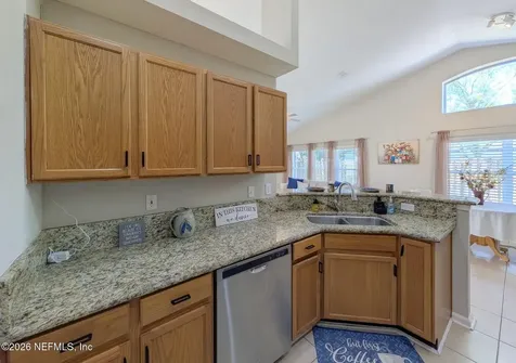 12985 Harborton Drive Jacksonville FL 32224