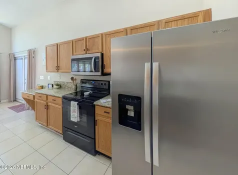 12985 Harborton Drive Jacksonville FL 32224