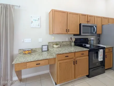 12985 Harborton Drive Jacksonville FL 32224