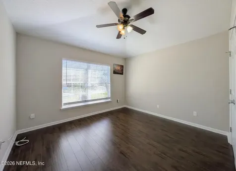 12985 Harborton Drive Jacksonville FL 32224