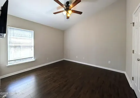 12985 Harborton Drive Jacksonville FL 32224