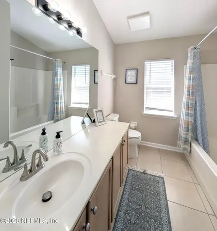 12985 Harborton Drive Jacksonville FL 32224