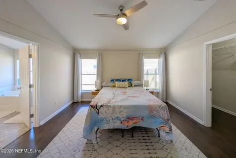 12985 Harborton Drive Jacksonville FL 32224