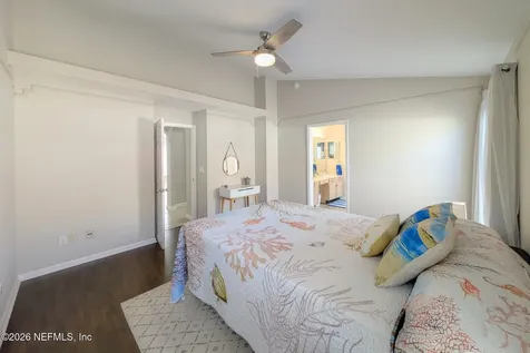 12985 Harborton Drive Jacksonville FL 32224