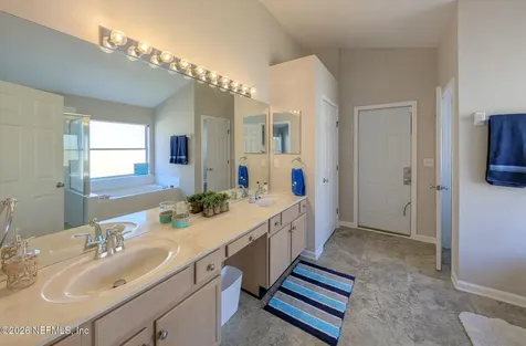 12985 Harborton Drive Jacksonville FL 32224