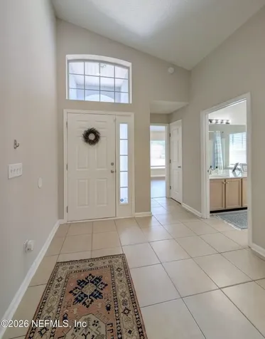 12985 Harborton Drive Jacksonville FL 32224
