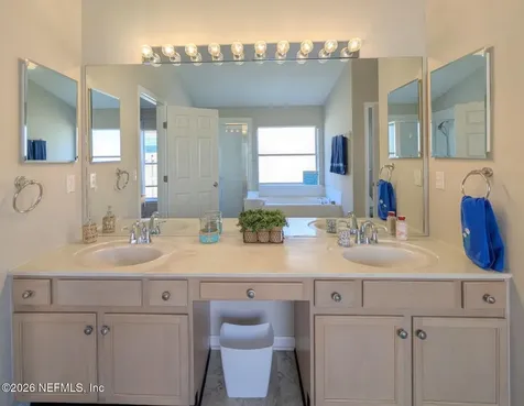 12985 Harborton Drive Jacksonville FL 32224
