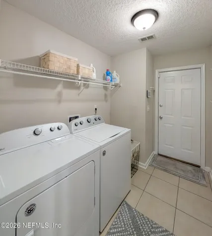 12985 Harborton Drive Jacksonville FL 32224