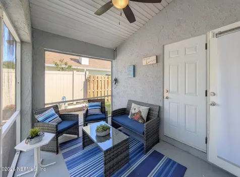 12985 Harborton Drive Jacksonville FL 32224
