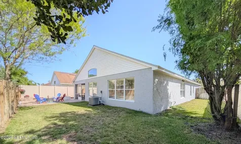 12985 Harborton Drive Jacksonville FL 32224