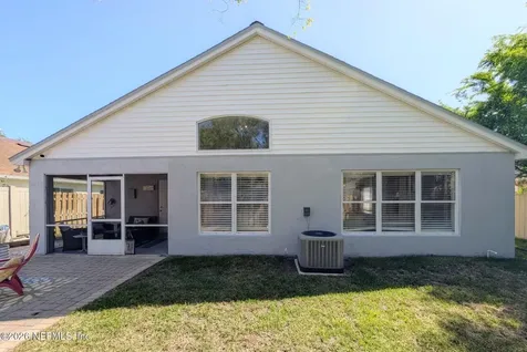12985 Harborton Drive Jacksonville FL 32224
