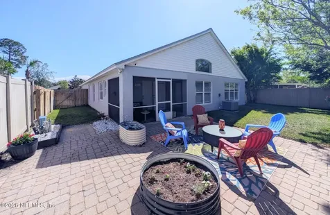 12985 Harborton Drive Jacksonville FL 32224