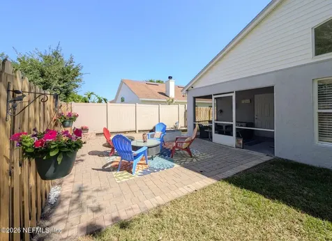 12985 Harborton Drive Jacksonville FL 32224