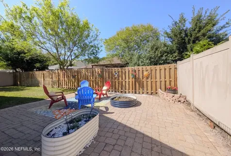 12985 Harborton Drive Jacksonville FL 32224