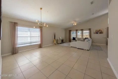 12985 Harborton Drive Jacksonville FL 32224
