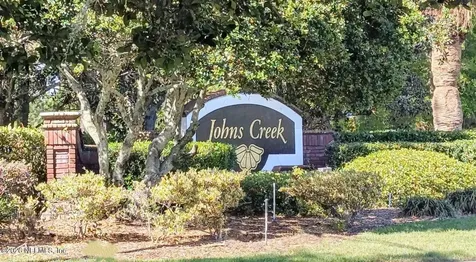 12985 Harborton Drive Jacksonville FL 32224