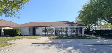 12985 Harborton Drive Jacksonville FL 32224