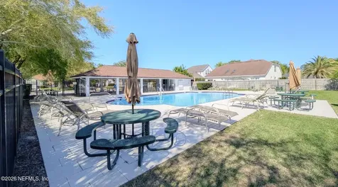 12985 Harborton Drive Jacksonville FL 32224