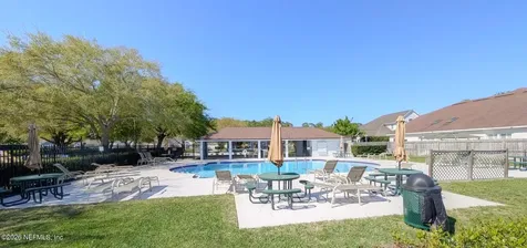 12985 Harborton Drive Jacksonville FL 32224