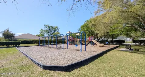 12985 Harborton Drive Jacksonville FL 32224