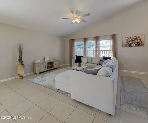 12985 Harborton Drive Jacksonville FL 32224