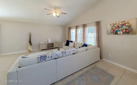 12985 Harborton Drive Jacksonville FL 32224