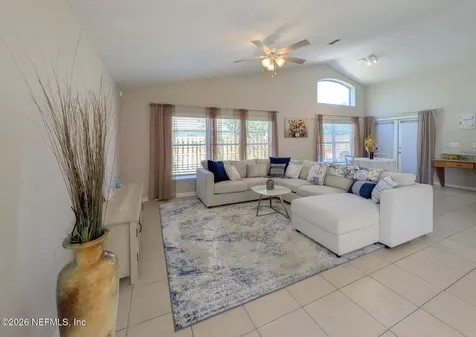 12985 Harborton Drive Jacksonville FL 32224