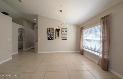 12985 Harborton Drive Jacksonville FL 32224