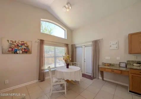 12985 Harborton Drive Jacksonville FL 32224