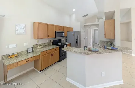 12985 Harborton Drive Jacksonville FL 32224