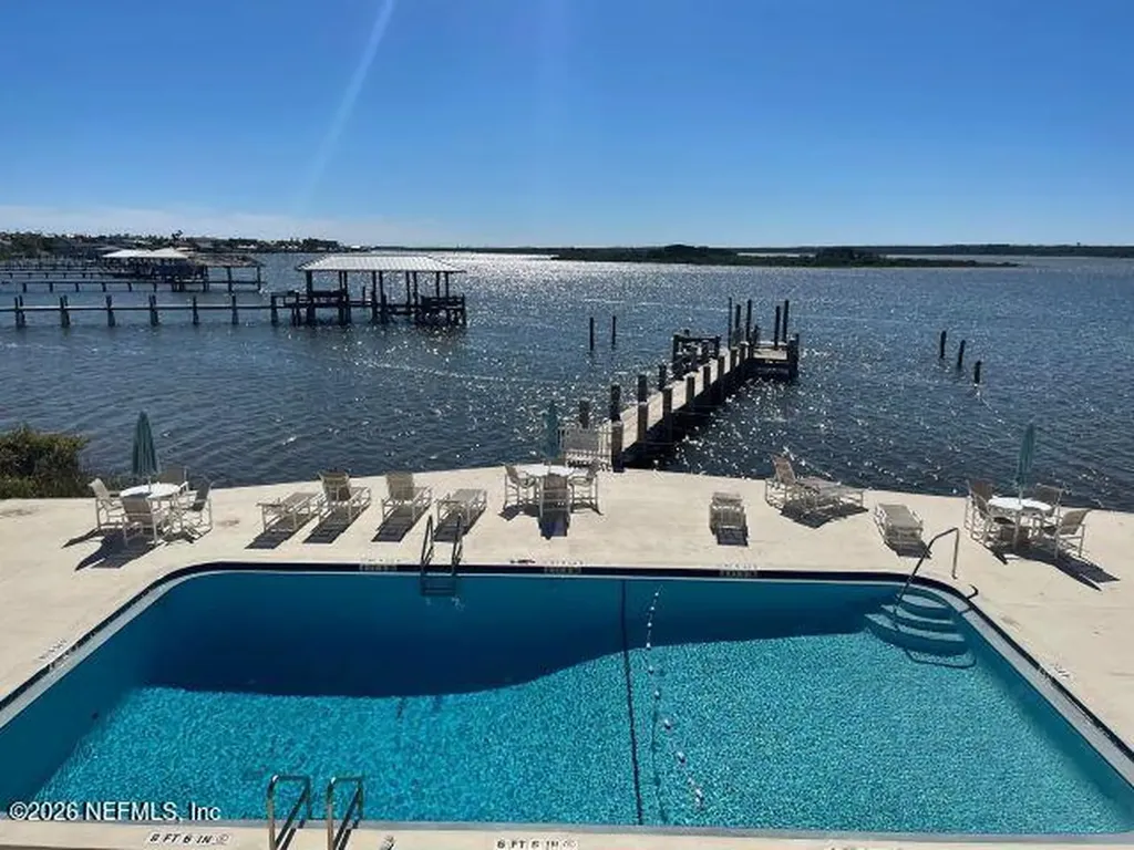 7265 A1a Highway St. Augustine FL 32080