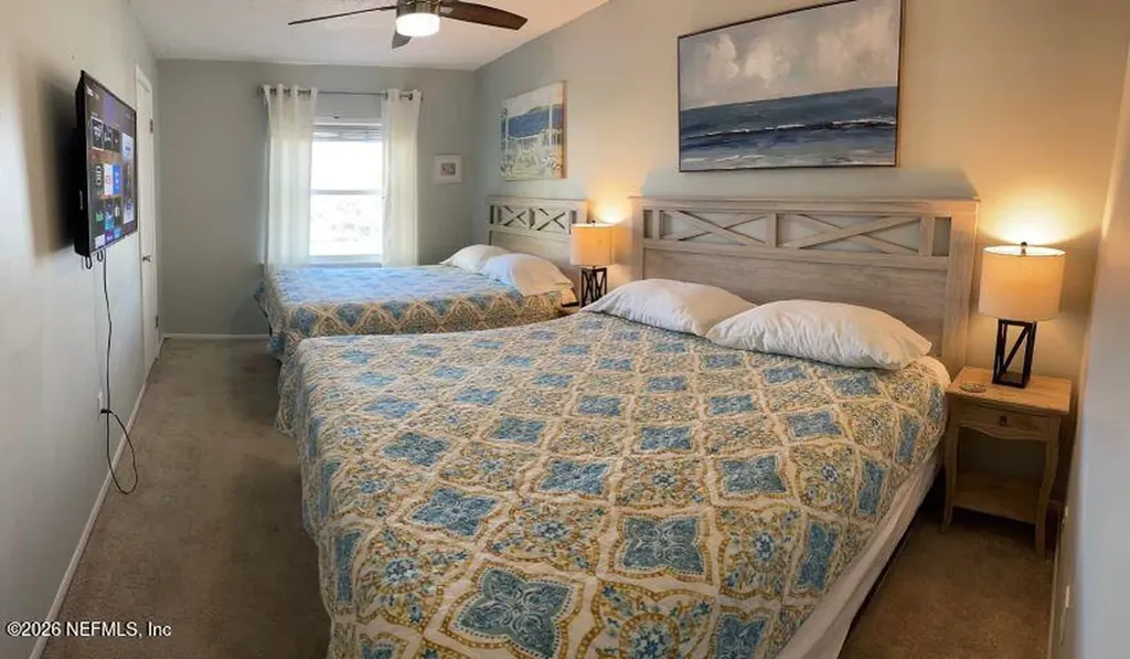 7265 A1a Highway St. Augustine FL 32080
