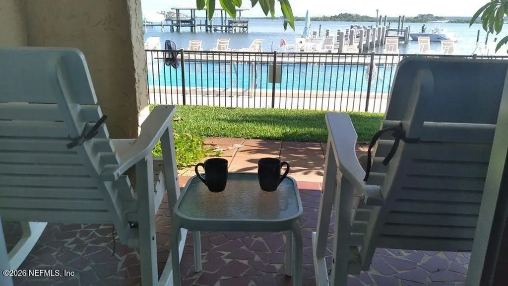 7265 A1a Highway St. Augustine FL 32080