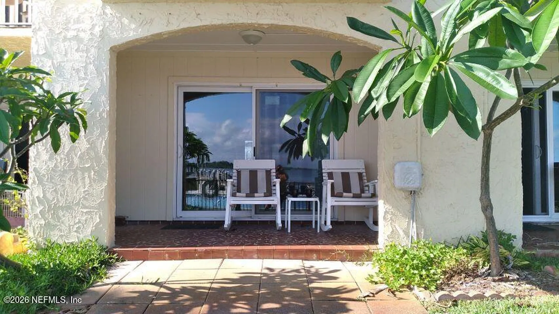 7265 A1a Highway St. Augustine FL 32080