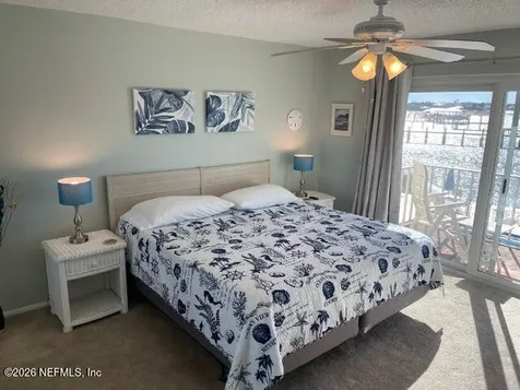 7265 A1a Highway St. Augustine FL 32080
